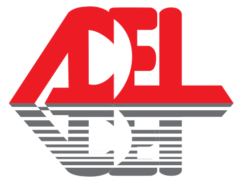 A.D.E.L Asociación de Empresas de Limpieza