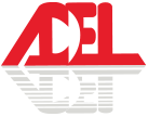 A.D.E.L Asociación de Empresas de Limpieza
